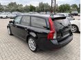VOLVO V50 2008/2 - 4