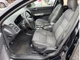 VOLVO V50 2008/2 - 5