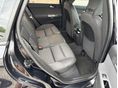 VOLVO V50 2008/2 - 9