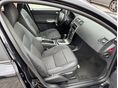 VOLVO V50 2008/2 - 10