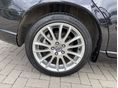 VOLVO V50 2008/2 - 11