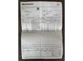 VOLVO V50 2008/2 - 17