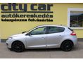 RENAULT MEGANE 2013/3 - 2