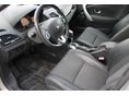 RENAULT MEGANE 2013/3 - 7