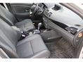 RENAULT MEGANE 2013/3 - 8