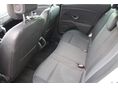 RENAULT MEGANE 2013/3 - 9