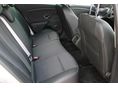 RENAULT MEGANE 2013/3 - 10
