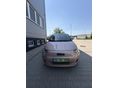 FIAT 500e 3+1 Icon 42kWh (Automata)