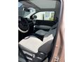 FIAT 500 2023/7 - 2