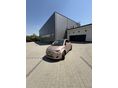 FIAT 500 2023/7 - 3