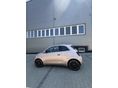 FIAT 500 2023/7 - 4