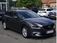 MAZDA 6 Sportkombi 2.2 CD Revolution Top (Automata)