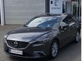 MAZDA 6 2017/10 - 2