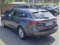 MAZDA 6 2017/10 - 3