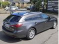 MAZDA 6 2017/10 - 4