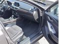 MAZDA 6 2017/10 - 7