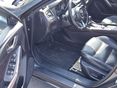 MAZDA 6 2017/10 - 9