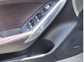 MAZDA 6 2017/10 - 10