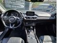MAZDA 6 2017/10 - 11