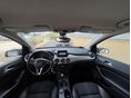 MERCEDES-BENZ B 180 2013/5 - 5