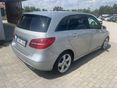 MERCEDES-BENZ B 180 2013/5 - 4