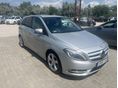 MERCEDES-BENZ B 180 2013/5 - 1