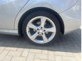 MERCEDES-BENZ B 180 2013/5 - 11
