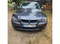 BMW 318i