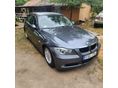 BMW 318 2006/7 - 2