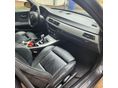 BMW 318 2006/7 - 3