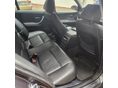 BMW 318 2006/7 - 4