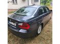 BMW 318 2006/7 - 5