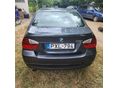 BMW 318 2006/7 - 6