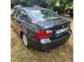 BMW 318 2006/7 - 7