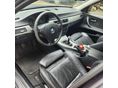 BMW 318 2006/7 - 8
