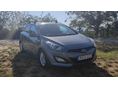 HYUNDAI I30 1.6 GDi Life
