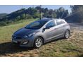 HYUNDAI I30 2012/3 - 2