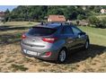 HYUNDAI I30 2012/3 - 3