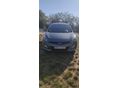 HYUNDAI I30 2012/3 - 4