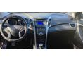 HYUNDAI I30 2012/3 - 5