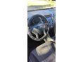 HYUNDAI I30 2012/3 - 6
