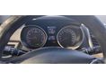 HYUNDAI I30 2012/3 - 7