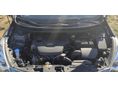 HYUNDAI I30 2012/3 - 8