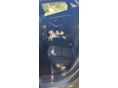 HYUNDAI I30 2012/3 - 9