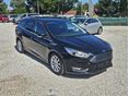 FORD FOCUS 2.0 TDCi Titanium S S
