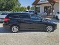 FORD FOCUS 2017/1 - 2