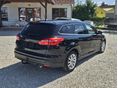 FORD FOCUS 2017/1 - 3