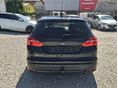 FORD FOCUS 2017/1 - 4