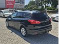 FORD FOCUS 2017/1 - 5
