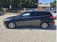 FORD FOCUS 2017/1 - 6